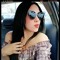 Noran Anwar