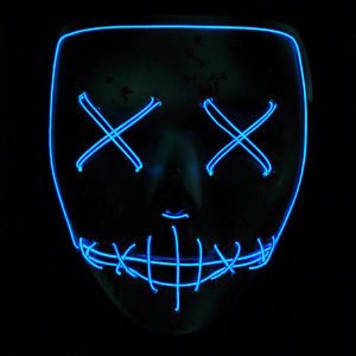 Mr.Salvaje - Set 1 Pool Party Le Vagabond