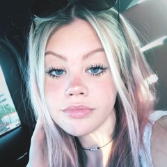 audrie darden
