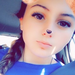 emy0717