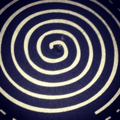 MEMO LONDOÑO AKA WAVE KILLER