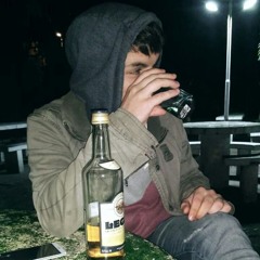 Jeka