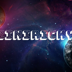 Ziniricky 53