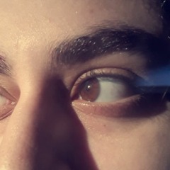 SNYSDUP