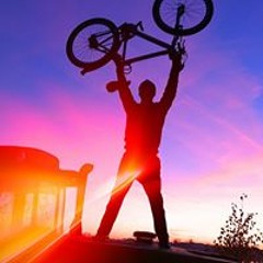 саша Лашков