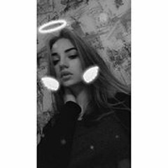 Greta Statkute