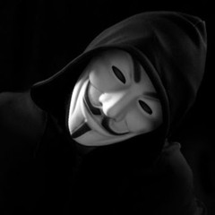 Parado No Bailão | Com Grave (Bass Boosted) Mundo Do Grave - Hasck123