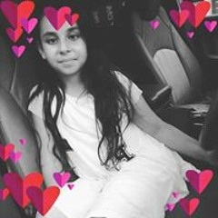 ענת סווינדי פלוק