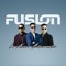 Fusion "La Nueva Generacion"