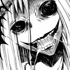 Ro
