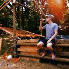 Matthieu
