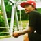 Tommy BigBro