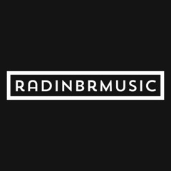 radinbrmusic