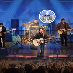 Alabanza y Adoración (GrupoFe)