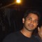 Hiten Zaveri