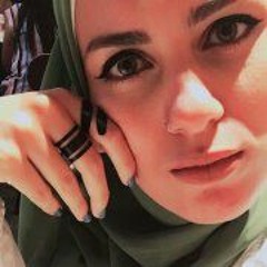 Omneya Mohamed Yousef
