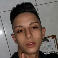 LD jd brasil