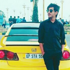 SuBhAn MuzaFar