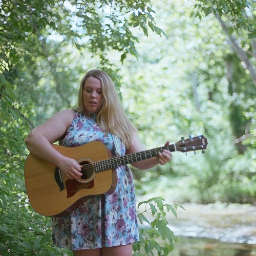 Stream Jessica the Robin music Listen to songs, albums, playlists for