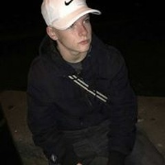 jackjonno