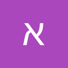 אנדריאנה דהן