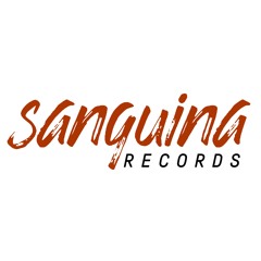 Sanguina Records