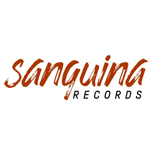 Sanguina Records’s avatar