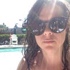 Joelle Guimont Richard