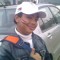 Sultan Adel
