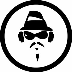 Станислав Нилаб