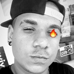 vinicius Albuquerque