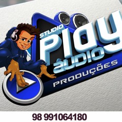 studio play audio