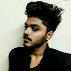 Bilal Rahim
