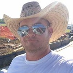 Jonathan Nolen