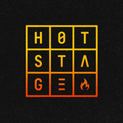 Hotstage Records
