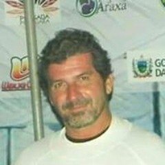 Luiz Henrique