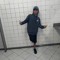 Matheus