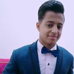 حامد ابراهيم