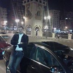 adel sakr