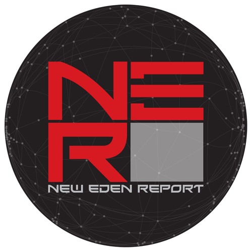 New Eden Report’s avatar