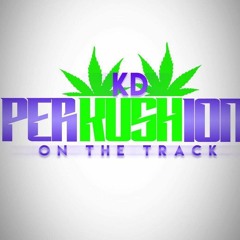 KD Perku$hion
