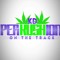 KD Perku$hion
