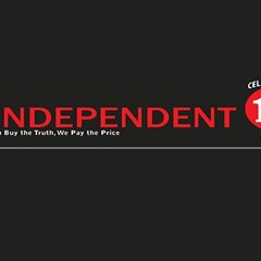 Independent Magazine UG