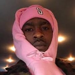 Kuyo$