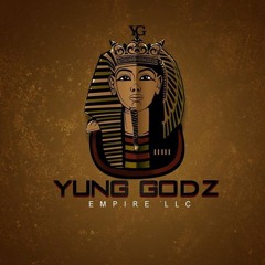 youngpaperchaser