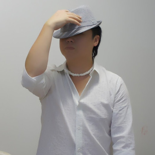 顏人中 - 一種原諒