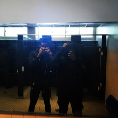 TR1ZZIE
