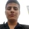 luis