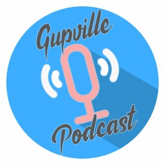 EP, 04 - Indie Games