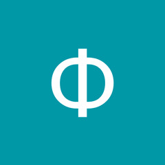 Фокин Дмитрий